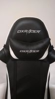 Лот: 12093163. Фото: 3. Игровое кресло DXRacer. Мебель