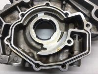 Лот: 20388005. Фото: 8. Насос масляный Ford Focus 2004...