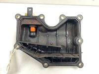 Лот: 20377815. Фото: 5. Сапун Mazda Atenza 2004 LF2513570C...