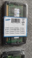 Лот: 21579858. Фото: 3. Оперативная память ddr3 8gb 2шт. Компьютеры, оргтехника, канцтовары