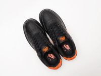 Лот: 18814065. Фото: 5. Кроссовки Nike Air Force 1 Low