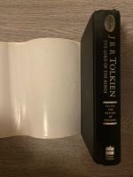 Лот: 15557747. Фото: 2. Властелин колец Возвращение короля... Литература, книги