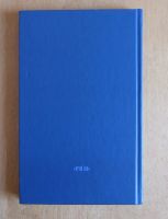 Лот: 12006432. Фото: 2. Калиновский П. Переход. Последняя... Литература, книги