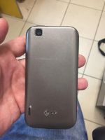 Лот: 8835675. Фото: 2. LG E730. Смартфоны, связь, навигация