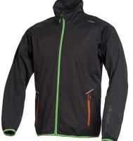 Лот: 12138516. Фото: 18. Мужская мембранная (7000 mm...