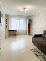 Лот: 25801835. Фото: 4. 1-комн. квартира , Красноярск... Красноярск