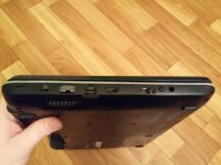 Лот: 9474200. Фото: 4. Корпус для ноутбука Samsung rv508... Красноярск