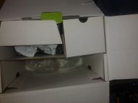 Лот: 5182357. Фото: 3. xbox 360,новая,полный комплект... Компьютеры, оргтехника, канцтовары