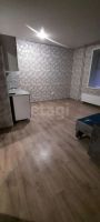 Лот: 25810530. Фото: 3. квартира , Красноярск Соколовская... Недвижимость