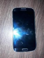 Лот: 10670093. Фото: 2. Самсунг galaxy s4 черный. Смартфоны, связь, навигация