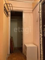 Лот: 25678821. Фото: 15. 1-комн. квартира , Красноярск...