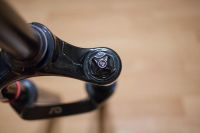 Лот: 7304526. Фото: 5. Rock Shox SID RCT3 26" 100mm шток...