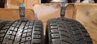 Лот: 18150481. Фото: 4. 205/55R16 95T Dunlop SP Winter... Красноярск