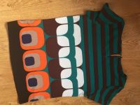 Лот: 6275165. Фото: 2. Кофточка kira plastinina. Женская одежда