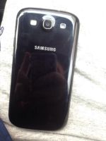 Лот: 8541402. Фото: 2. Samsung galaxy s3 gt9300. Смартфоны, связь, навигация