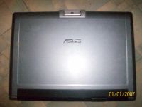 Лот: 5476974. Фото: 4. Ноутбук ASUS F5VL неисправный. Красноярск