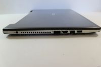 Лот: 13834350. Фото: 4. Корпус в сборе для ноутбука Asus... Красноярск