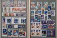 Лот: 19628186. Фото: 3. Большой альбом 20 страниц (22х30... Красноярск