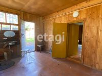 Лот: 25292350. Фото: 7. 2-комн. дача , садоводческое некоммерческое...