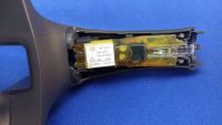 Лот: 21449550. Фото: 3. Другое New Original Tefal Утюг... Бытовая техника