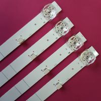 Лот: 19239161. Фото: 8. 1080-p10 LED String Новый 4 шт...