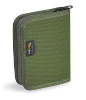 Лот: 3584583. Фото: 3. Кошелёк Tasmanian Tiger Mil Wallet. Одежда, обувь, галантерея