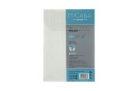 Лот: 25059229. Фото: 6. Тюль MICASA Trudy