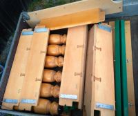 Лот: 9985076. Фото: 3. Бильярдный стол. Красноярск