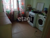 Лот: 25290233. Фото: 7. 1-комн. квартира , Красноярск...