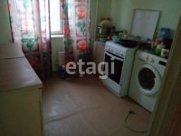 Лот: 22791031. Фото: 7. Продам 1-комн. кв. 18.1 кв.м...