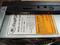 Лот: 18445782. Фото: 4. Компьютер /SSD 120 Gb/Сокет 775... Красноярск