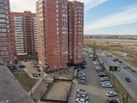 Лот: 25284824. Фото: 20. 1-комн. квартира , Красноярск...