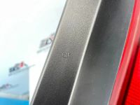 Лот: 25789990. Фото: 7. фонарь Chevrolet Aveo T300