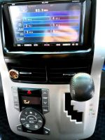 Лот: 15113479. Фото: 5. Автомобиль