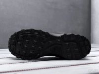 Лот: 17094265. Фото: 3. Кроссовки Reebok All Terrain Extreme... Одежда, обувь, галантерея
