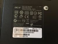 Лот: 12170151. Фото: 3. Acer Aspire 5552G (не включается... Компьютеры, оргтехника, канцтовары