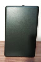Лот: 17030680. Фото: 7. Комбик (комбоуслитель) Behringer...