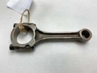 Лот: 25436744. Фото: 6. Шатун Nissan Bluebird Sylphy 2004...