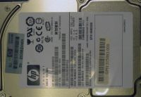 Лот: 4115495. Фото: 4. Сервер HP Proliant DL360 G6 2x... Красноярск