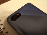 Лот: 17547248. Фото: 6. Смартфон Xiaomi Redmi 6A