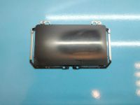 Лот: 19877894. Фото: 2. Плата, тачпад, трекпад, сенсорная... Комплектующие