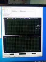 Лот: 19343071. Фото: 3. Новые Huananzhi X99ZD4+E5-2678v3... Компьютеры, оргтехника, канцтовары