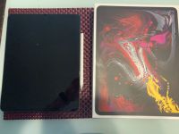 Лот: 14321983. Фото: 4. iPad Pro 12,9" Wi-Fi 256 ГБ 2019... Красноярск