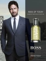 Лот: 16875334. Фото: 2. Hugo Boss - Boss Bottled Оригинал. Парфюмерия