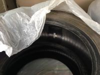 Лот: 3332886. Фото: 4. Комплект зимних шин nordman rs... Красноярск