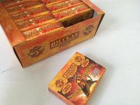 Лот: 6511853. Фото: 4. Наземный фейерверк калибра 0,8... Красноярск