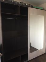 Лот: 7235302. Фото: 2. Шкаф. Хранение вещей