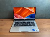 Лот: 20997987. Фото: 2. Ультрабук Honor MagicBook X14... Компьютеры, ноутбуки, планшеты