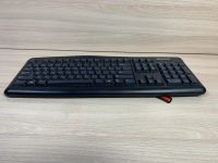 Лот: 21375308. Фото: 2. Клавиатура для ПК Microsoft. Комплектующие