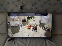 Лот: 14482112. Фото: 2. LG..42LB565V. ТВ и видео